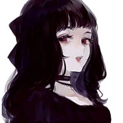 为何外国元首政要热衷于打卡天坛