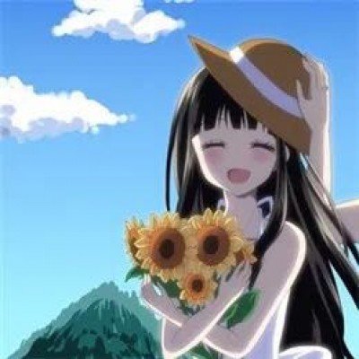 DeepSeek思考过程好萌