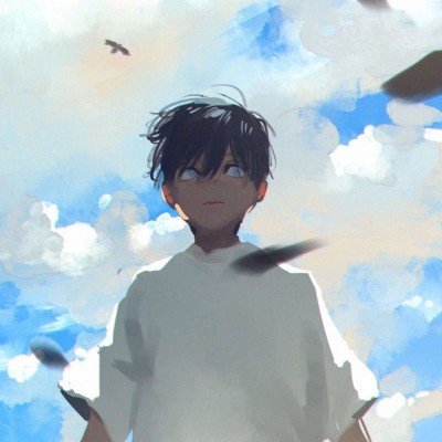ADHD小孩写作业崩溃流泪获妈妈安慰