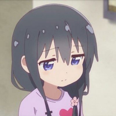 青岛嫩舅家火成打卡点了